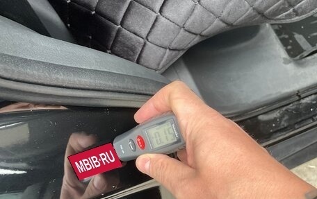 Mitsubishi Outlander III рестайлинг 3, 2014 год, 1 350 000 рублей, 29 фотография