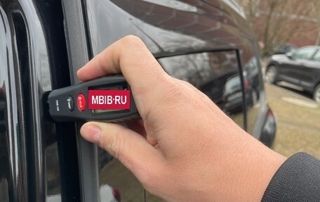 Mitsubishi Outlander III рестайлинг 3, 2014 год, 1 350 000 рублей, 31 фотография