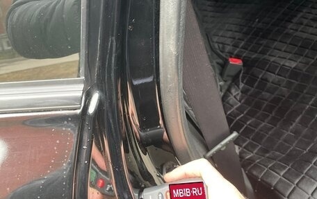 Mitsubishi Outlander III рестайлинг 3, 2014 год, 1 350 000 рублей, 28 фотография