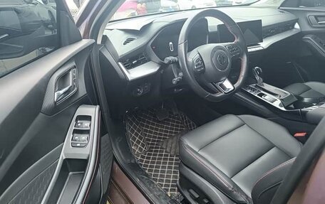 MG 5, 2023 год, 960 000 рублей, 6 фотография