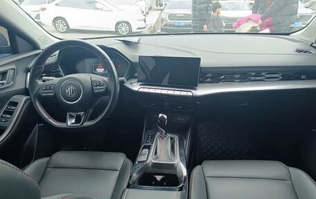 MG 5, 2023 год, 960 000 рублей, 5 фотография