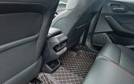 MG 5, 2023 год, 960 000 рублей, 14 фотография