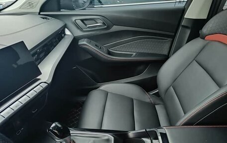 MG 5, 2023 год, 960 000 рублей, 8 фотография