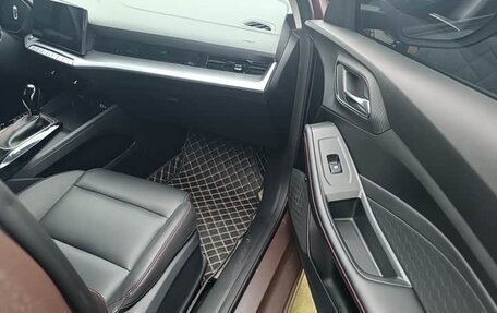 MG 5, 2023 год, 960 000 рублей, 10 фотография