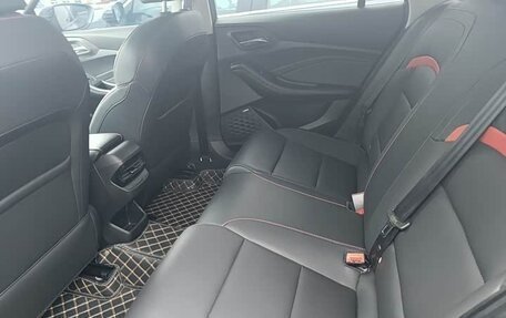 MG 5, 2023 год, 960 000 рублей, 12 фотография