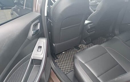 MG 5, 2023 год, 960 000 рублей, 11 фотография