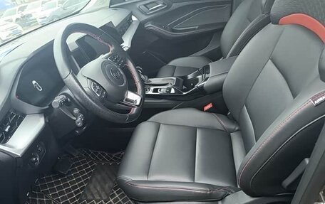 MG 5, 2023 год, 960 000 рублей, 7 фотография