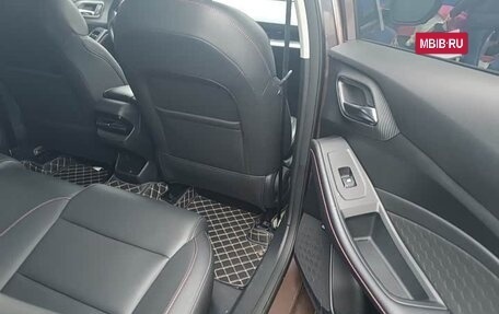 MG 5, 2023 год, 960 000 рублей, 15 фотография