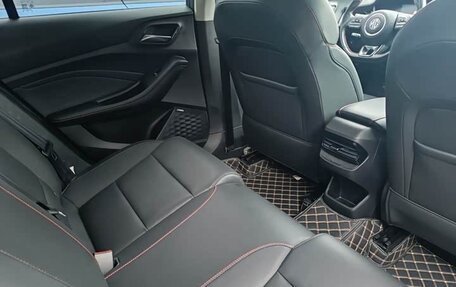 MG 5, 2023 год, 960 000 рублей, 16 фотография