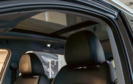 Chery Tiggo 7 Pro, 2020 год, 1 195 000 рублей, 17 фотография