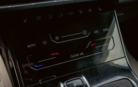 Chery Tiggo 7 Pro, 2022 год, 1 485 000 рублей, 15 фотография