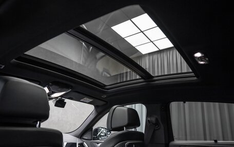 BMW X6, 2025 год, 15 100 000 рублей, 12 фотография