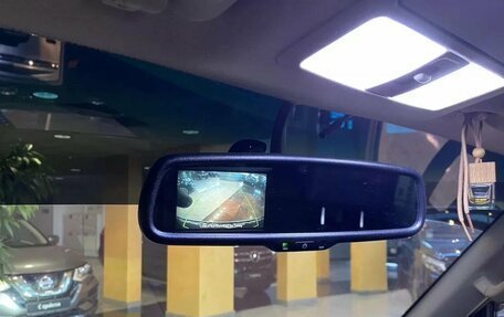 Mitsubishi Pajero IV, 2013 год, 2 500 000 рублей, 12 фотография