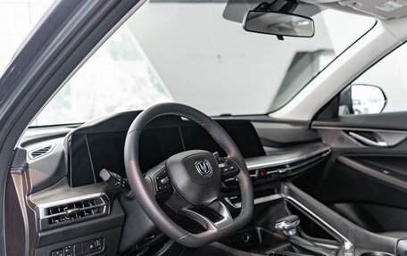 Changan CS35 Plus, 2024 год, 2 709 900 рублей, 8 фотография