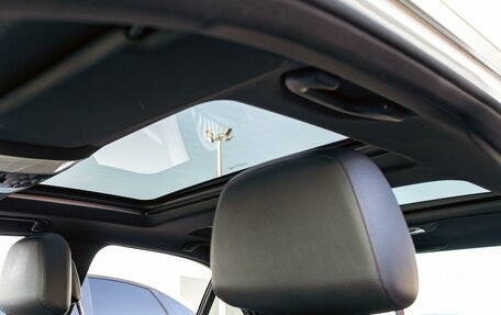 Mercedes-Benz C-Класс, 2012 год, 1 295 000 рублей, 17 фотография