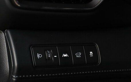 Hyundai Santa Fe IV, 2021 год, 3 149 000 рублей, 14 фотография