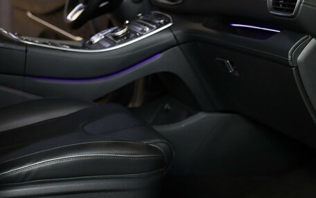 Hyundai Santa Fe IV, 2021 год, 3 149 000 рублей, 15 фотография