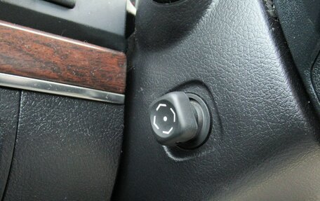 Toyota Land Cruiser 200, 2020 год, 7 400 000 рублей, 20 фотография