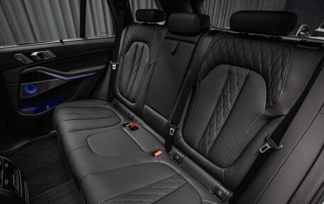 BMW X5, 2025 год, 15 600 000 рублей, 13 фотография