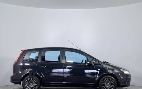 Ford C-MAX I рестайлинг, 2008 год, 690 000 рублей, 4 фотография