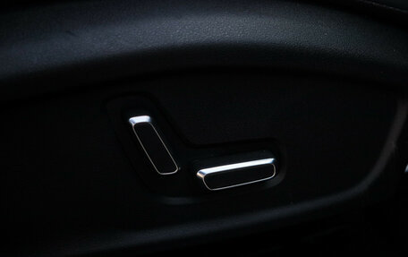 Geely Atlas, 2023 год, 3 050 000 рублей, 8 фотография