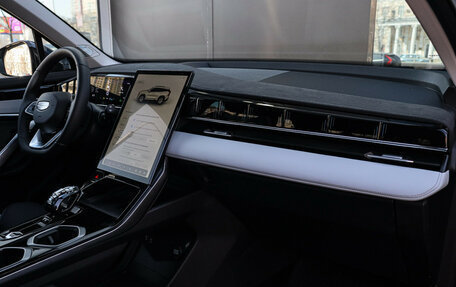 Geely Atlas, 2023 год, 3 050 000 рублей, 7 фотография