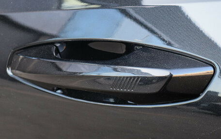 Geely Atlas, 2023 год, 3 050 000 рублей, 16 фотография