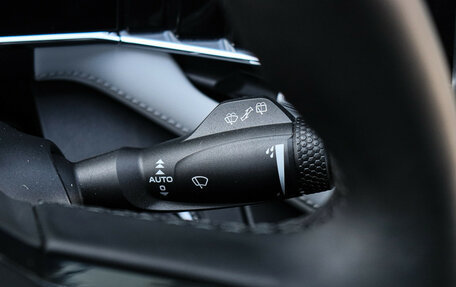 Geely Atlas, 2023 год, 3 050 000 рублей, 28 фотография