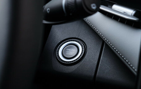 Geely Atlas, 2023 год, 3 050 000 рублей, 27 фотография