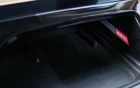 Geely Atlas, 2023 год, 3 050 000 рублей, 22 фотография