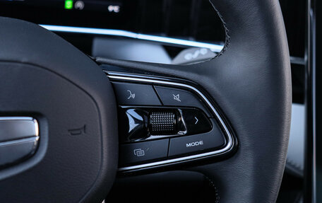 Geely Atlas, 2023 год, 3 050 000 рублей, 30 фотография