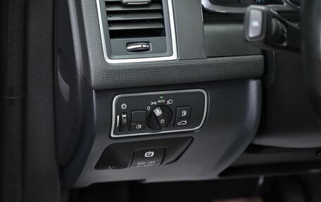 Volvo XC60 II, 2014 год, 1 305 000 рублей, 11 фотография