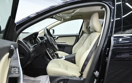 Volvo XC60 II, 2014 год, 1 305 000 рублей, 7 фотография