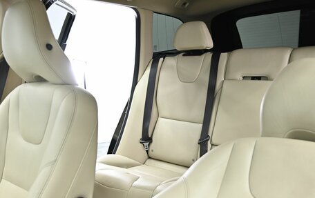 Volvo XC60 II, 2014 год, 1 305 000 рублей, 16 фотография