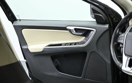 Volvo XC60 II, 2014 год, 1 305 000 рублей, 17 фотография