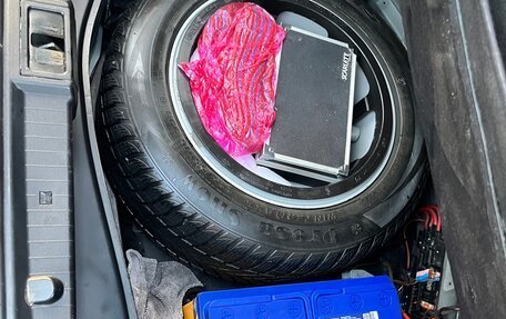 Mercedes-Benz E-Класс, 2007 год, 1 200 000 рублей, 6 фотография