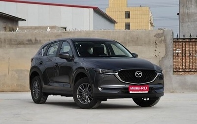 Mazda CX-5 II, 2026 год, 3 250 000 рублей, 1 фотография