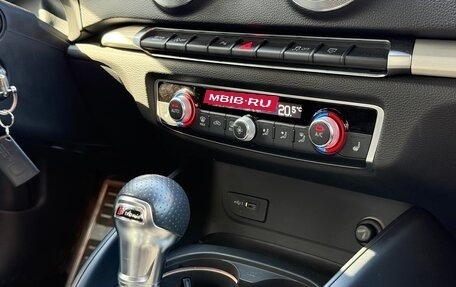 Audi A3, 2017 год, 1 990 000 рублей, 17 фотография