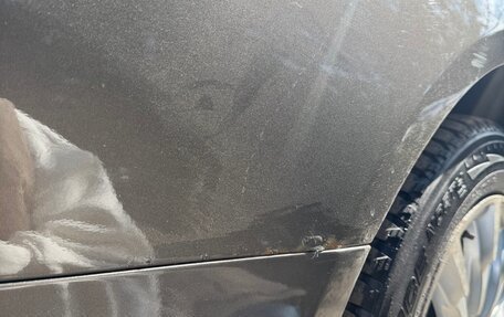 Audi A6, 2013 год, 2 499 000 рублей, 18 фотография