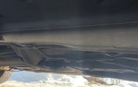 Volkswagen Bora, 1998 год, 280 000 рублей, 8 фотография