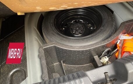 Volkswagen Polo VI (EU Market), 2014 год, 1 070 000 рублей, 24 фотография