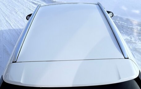 Mercedes-Benz C-Класс, 2016 год, 2 170 000 рублей, 2 фотография