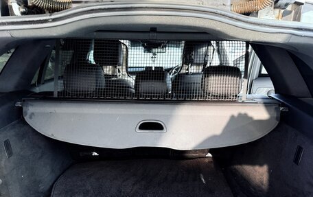 Mercedes-Benz C-Класс, 2016 год, 2 170 000 рублей, 16 фотография