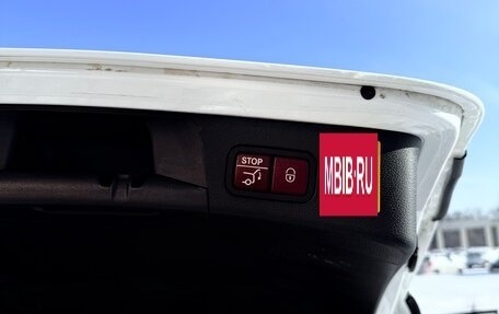 Mercedes-Benz C-Класс, 2016 год, 2 170 000 рублей, 17 фотография