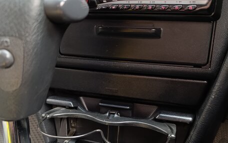 Toyota Carina, 1990 год, 280 000 рублей, 21 фотография