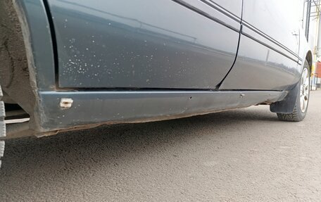 Toyota Carina, 1990 год, 280 000 рублей, 27 фотография