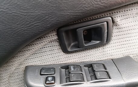 Toyota Carina, 1990 год, 280 000 рублей, 22 фотография