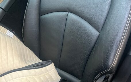 Mercedes-Benz E-Класс, 2006 год, 1 999 999 рублей, 4 фотография