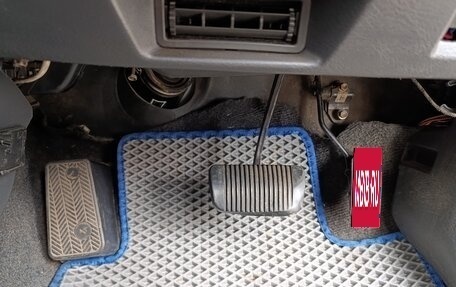 Toyota Carina, 1990 год, 280 000 рублей, 25 фотография