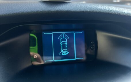 Ford Focus III, 2011 год, 1 100 000 рублей, 8 фотография